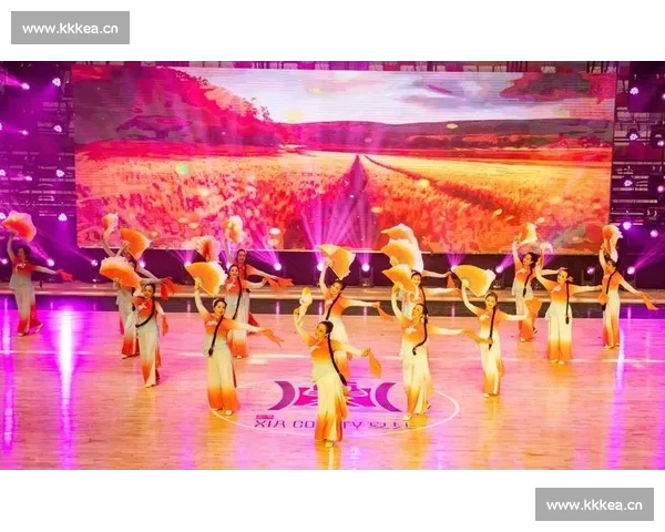 全球体育盛宴点燃全民激情推动世界文化与经济交流发展新未来篇