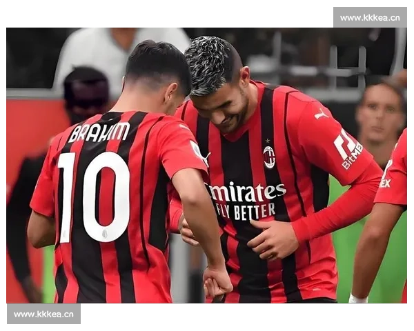 国际米兰复兴之路蓝黑军团新赛季战术与雄心解析欧陆赛场目标展望