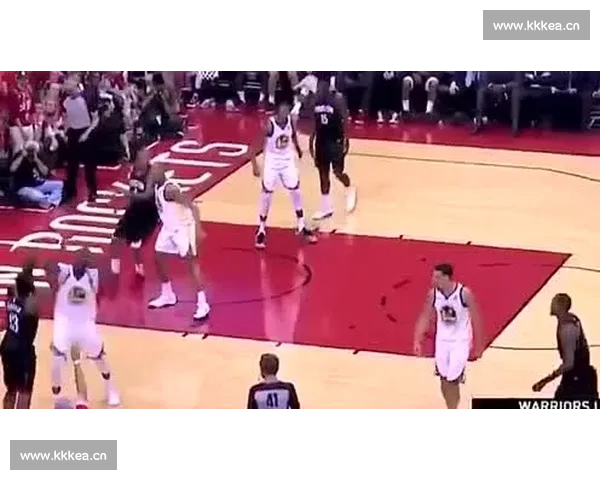 新秀登场掀起赛场风云年轻力量书写时代新篇章与梦想并肩启航