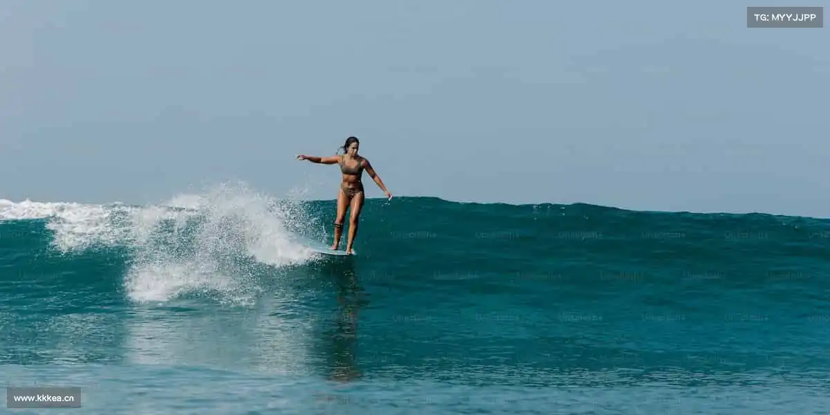 东升国际注册官网入口🔥热血点燃赛场，汗水铸就辉煌！